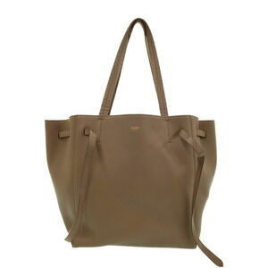 Celine Cabas Phantom Tote Bag